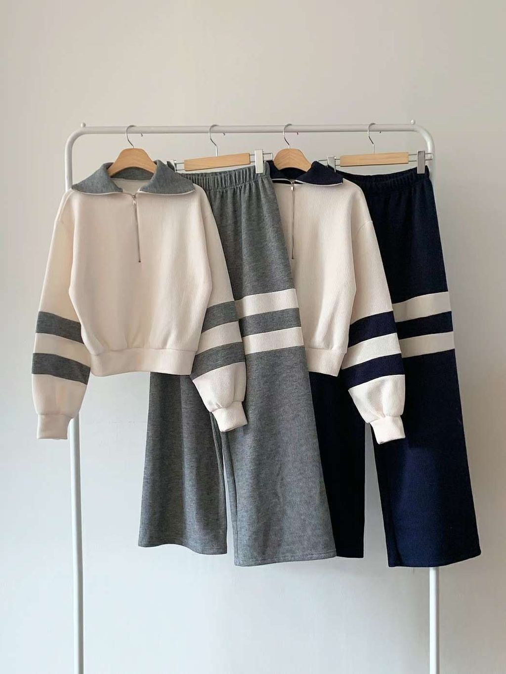 992cef5a980f13f163308fef0b27736b