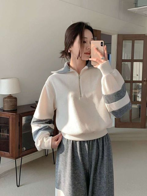 1bd1e5bcd886ccf72ac7aecaee40c1c7