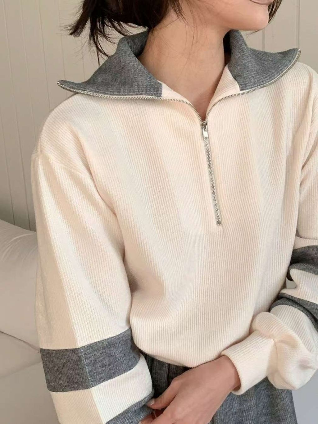 d5a40a4e7bdb4af299e515b31fac28b0