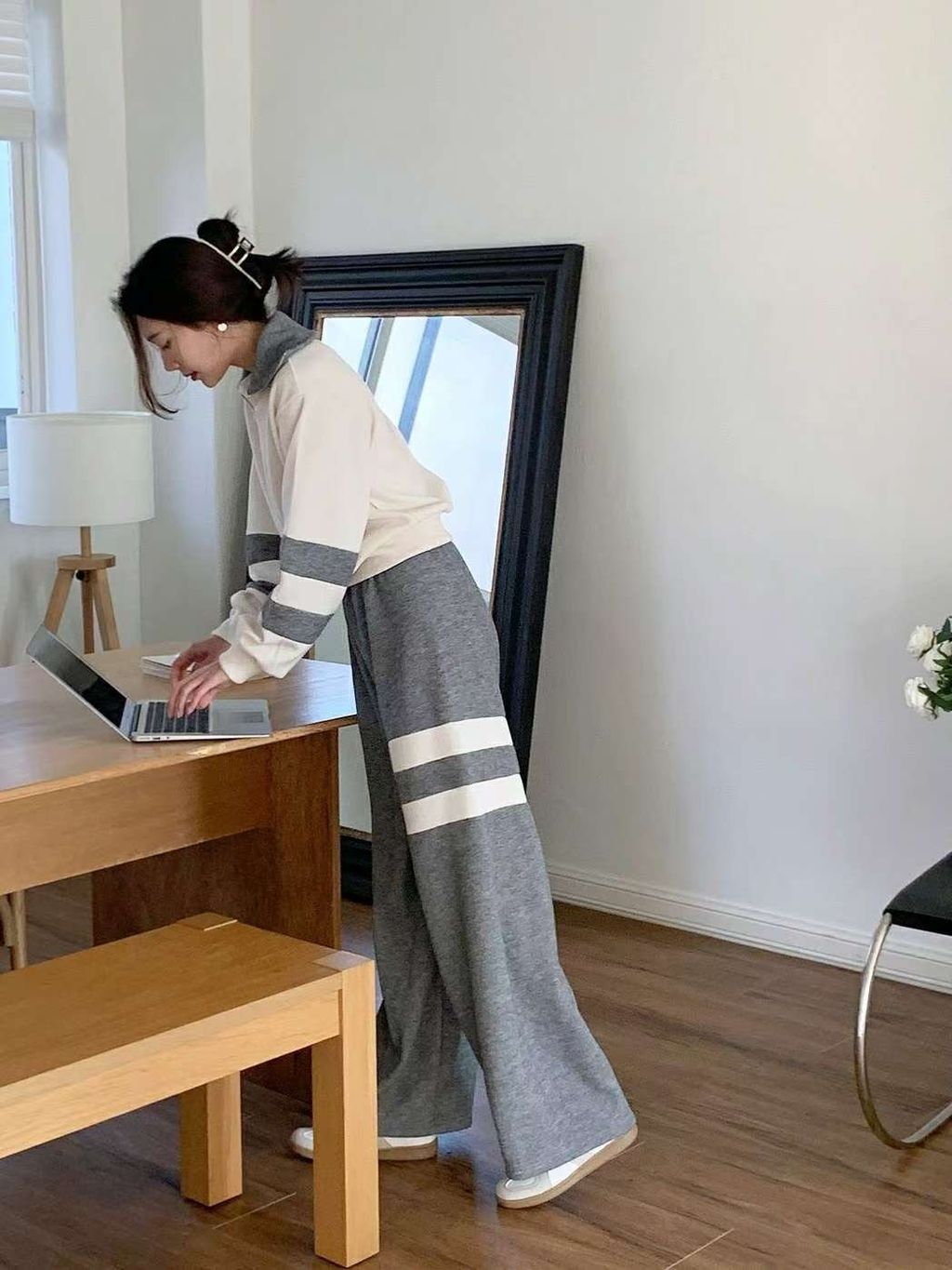 9471f22d13ec8f949a7bf317cfb81307