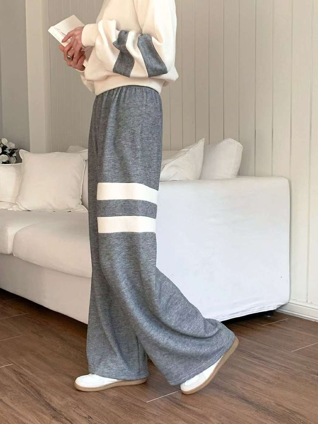 65538d0d843b3d8097685d58f9f67349