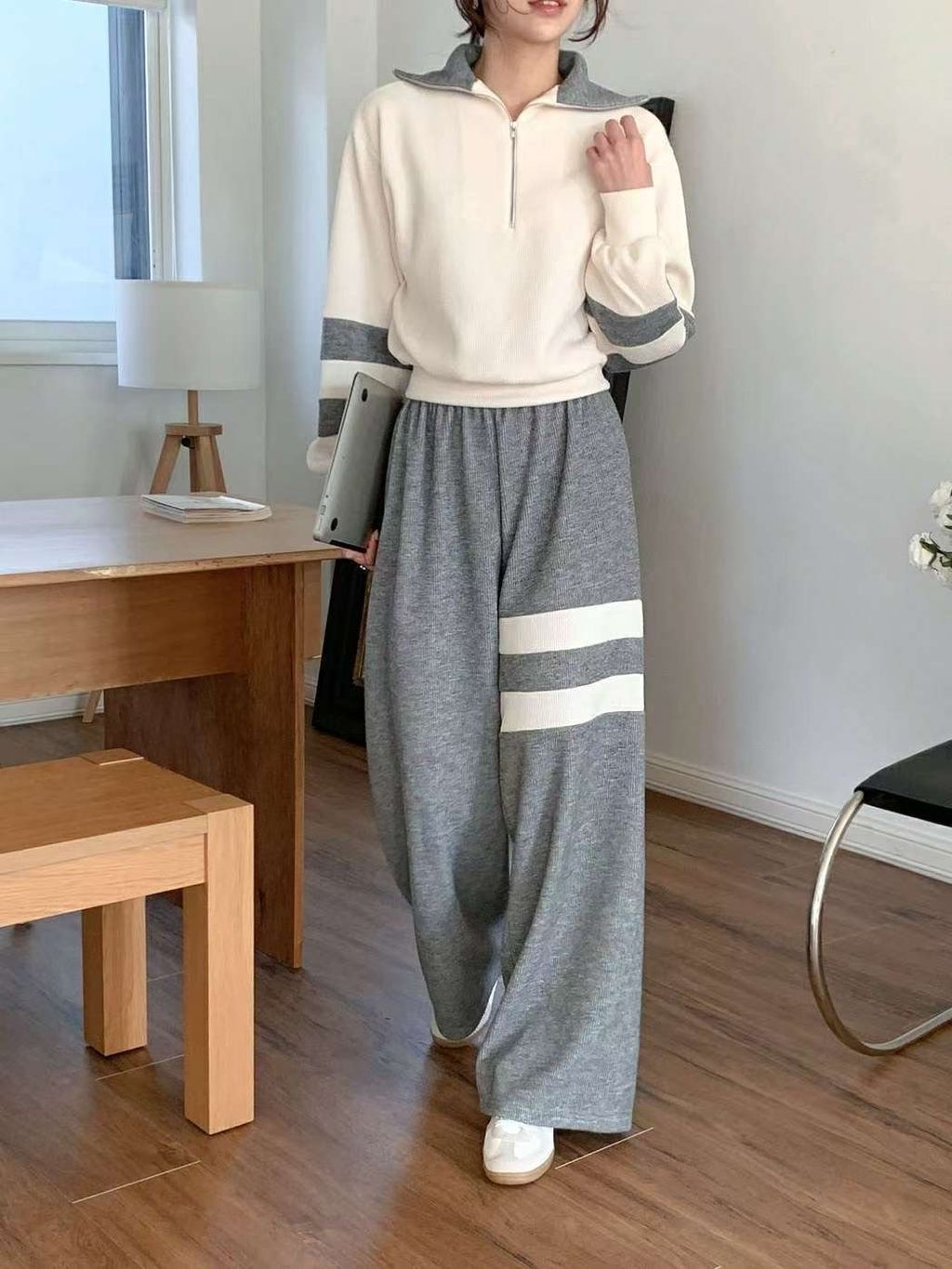 b129f80fdf2e26d72b24fe0f0337deb8