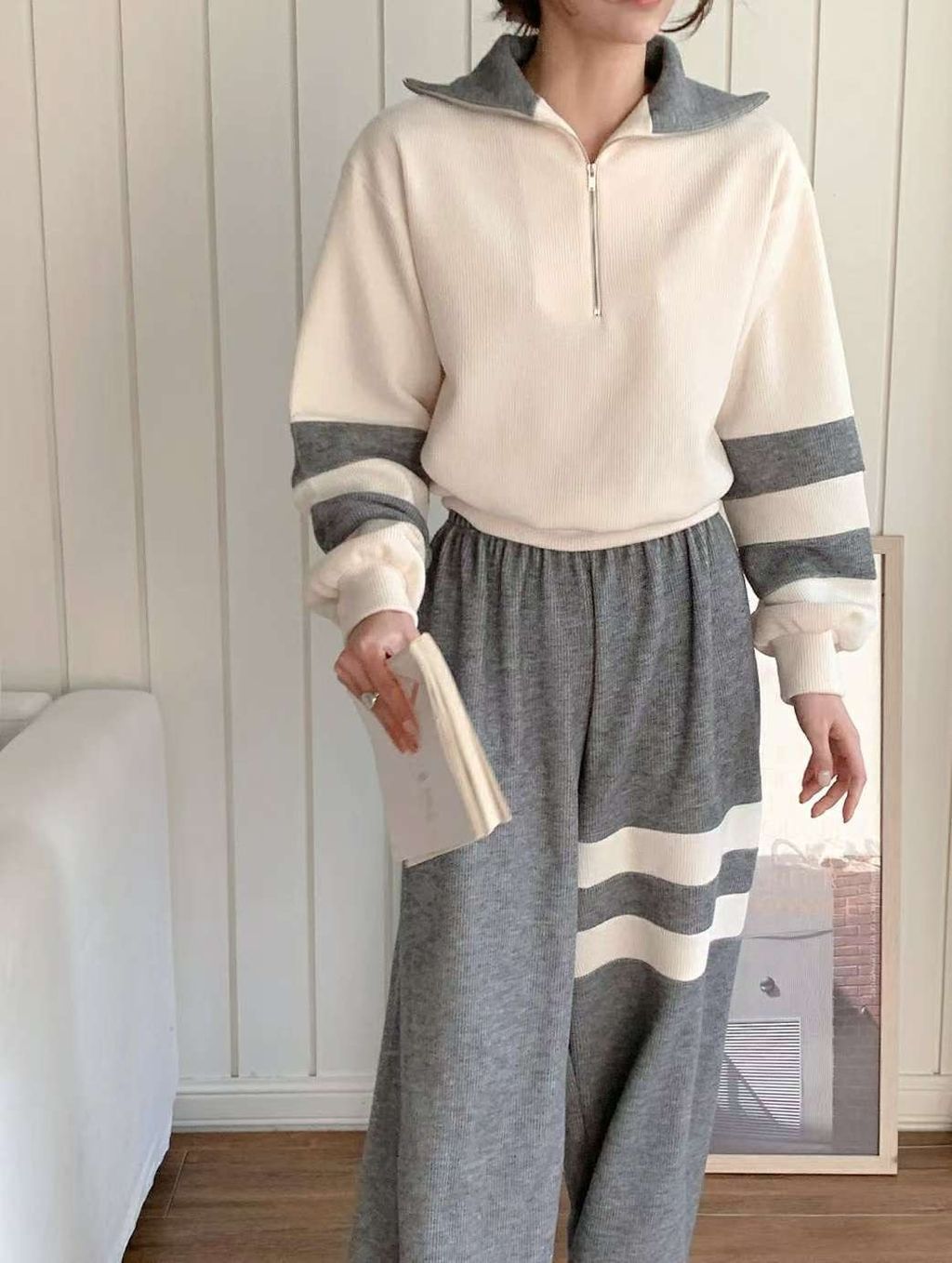 96b205ce49ea3f973c696ded46cec503