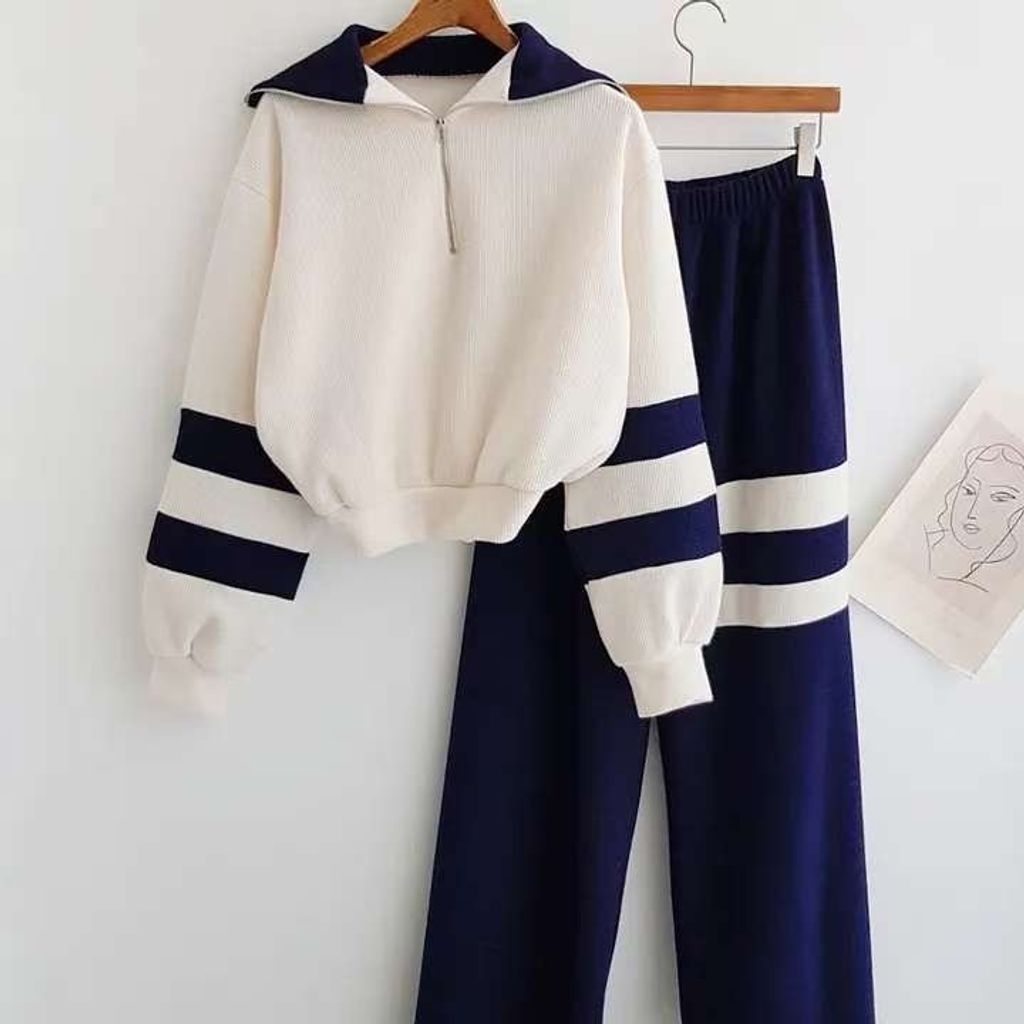 b1d29a25e40adedb2293de3e6179322c