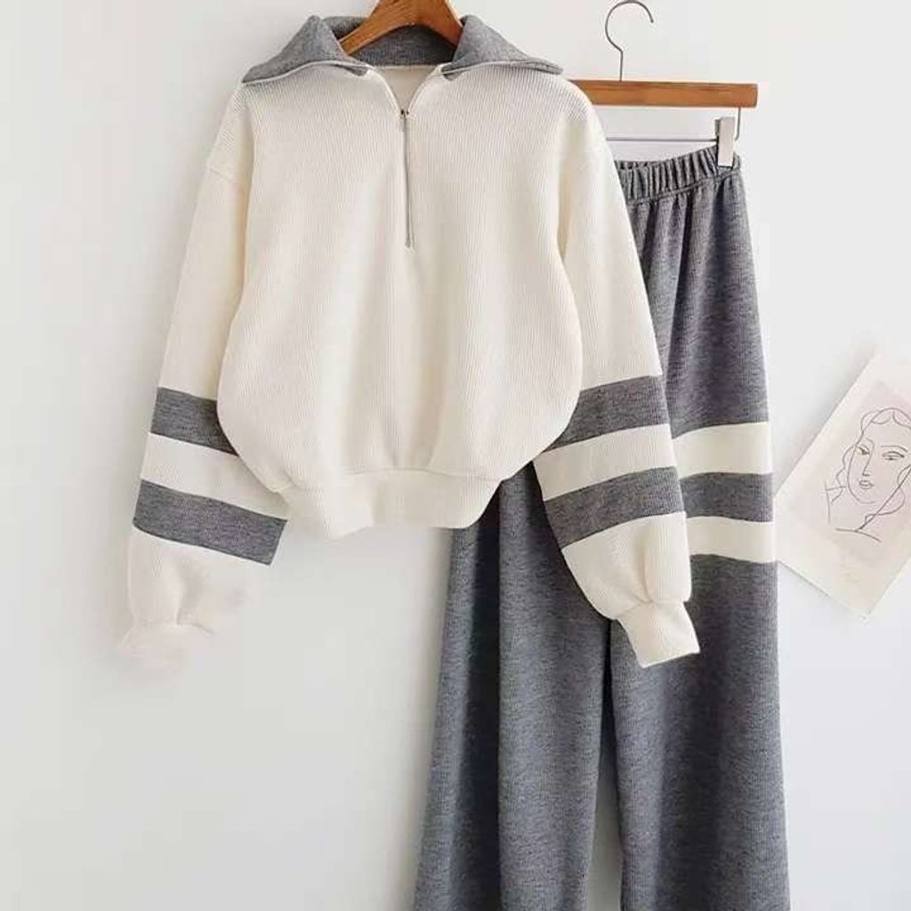 a534c2f132b81cf5f966f3ddef4493ae