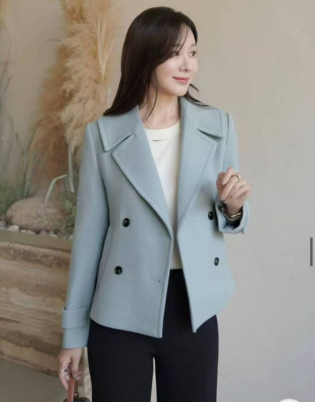 image_A5A0CF2F-9EBB-4DD6-96A8-F42A6B647BAD_1770570415