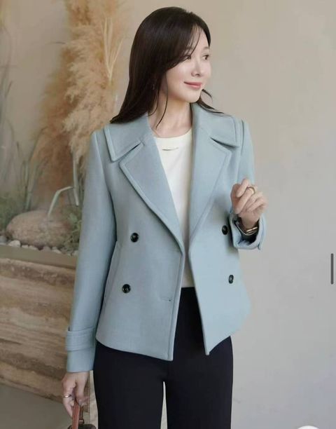 image_A5A0CF2F-9EBB-4DD6-96A8-F42A6B647BAD_1770570415