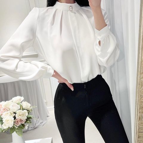 image_11170820-1CDA-43AC-A63E-8A438AF33287_1770982755