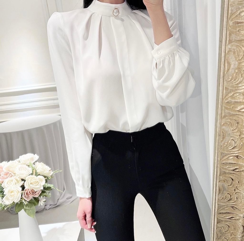 image_32CC0326-76EA-44B1-9AE3-1DBB35257076_1770982755