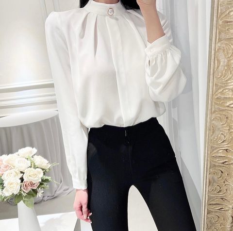 image_32CC0326-76EA-44B1-9AE3-1DBB35257076_1770982755