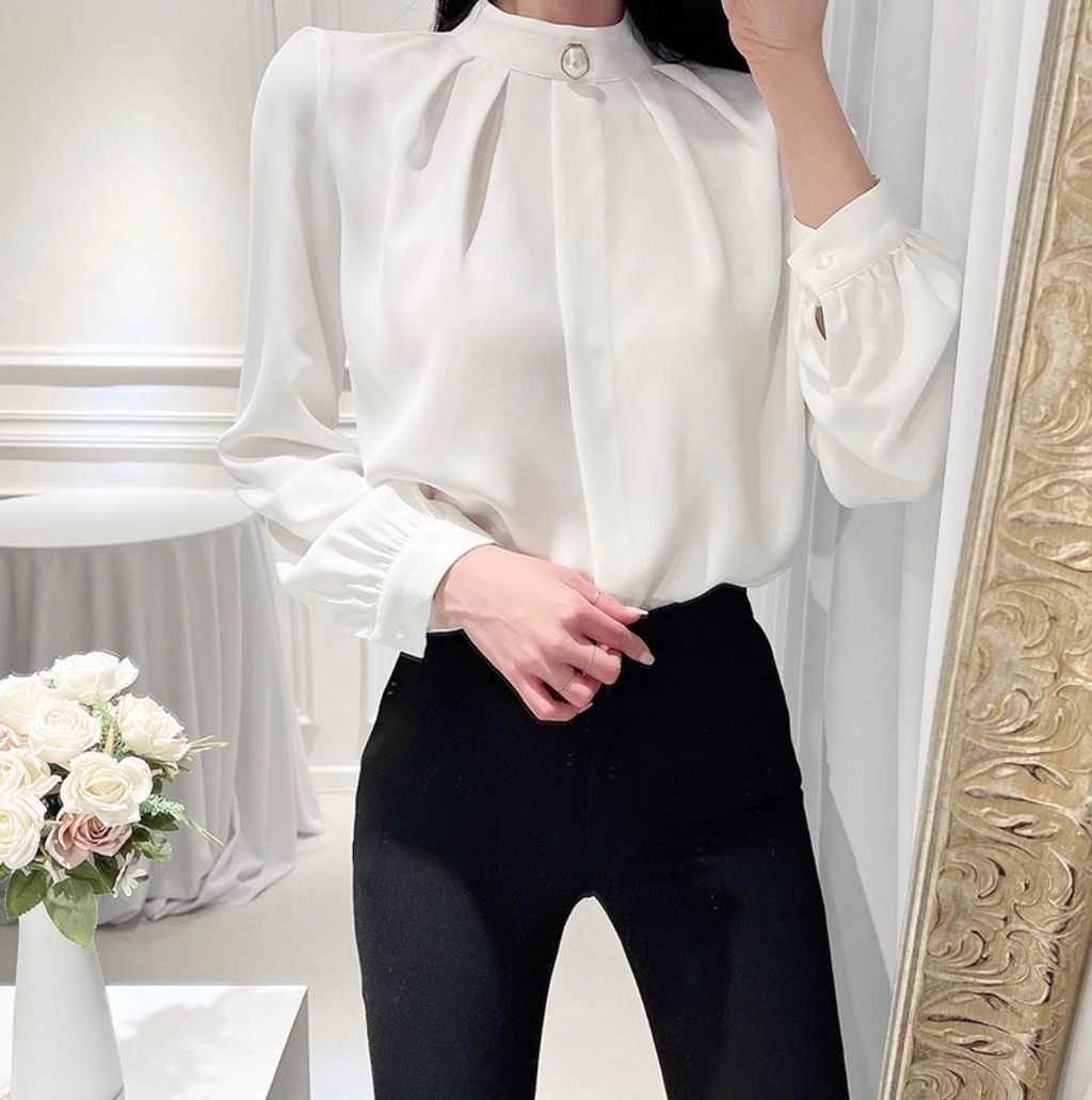 image_DCA28E50-E201-4806-B12A-B59742FD87E4_1770982755