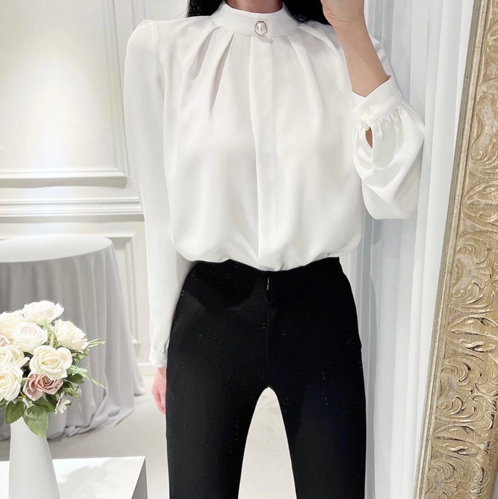 image_98F21842-DF0A-47DC-9E58-BBF7C9FD40EF_1770982755