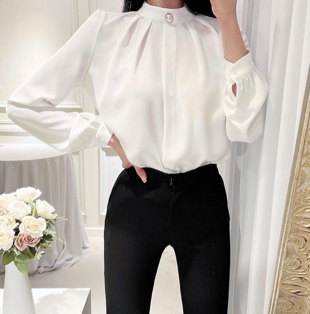 image_025A3863-AF31-4178-803C-AABD1F6E976B_1770982755