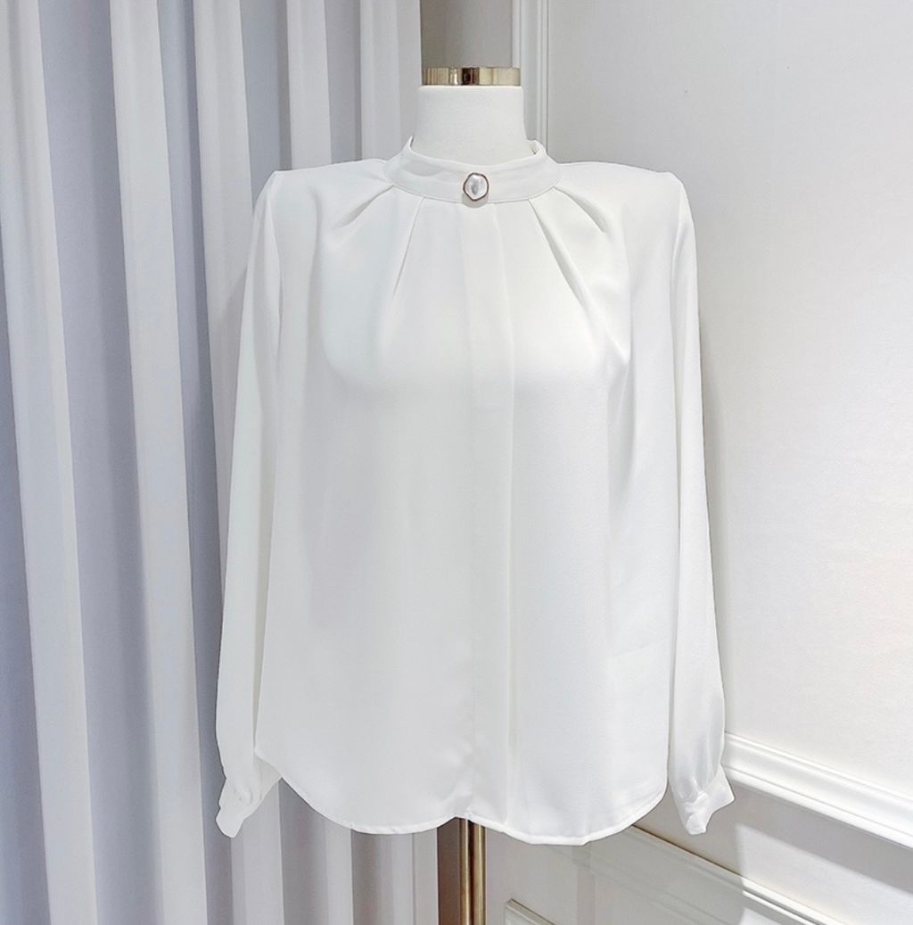 image_D1CE5C98-2F14-4243-9573-116AF48BE443_1770982756