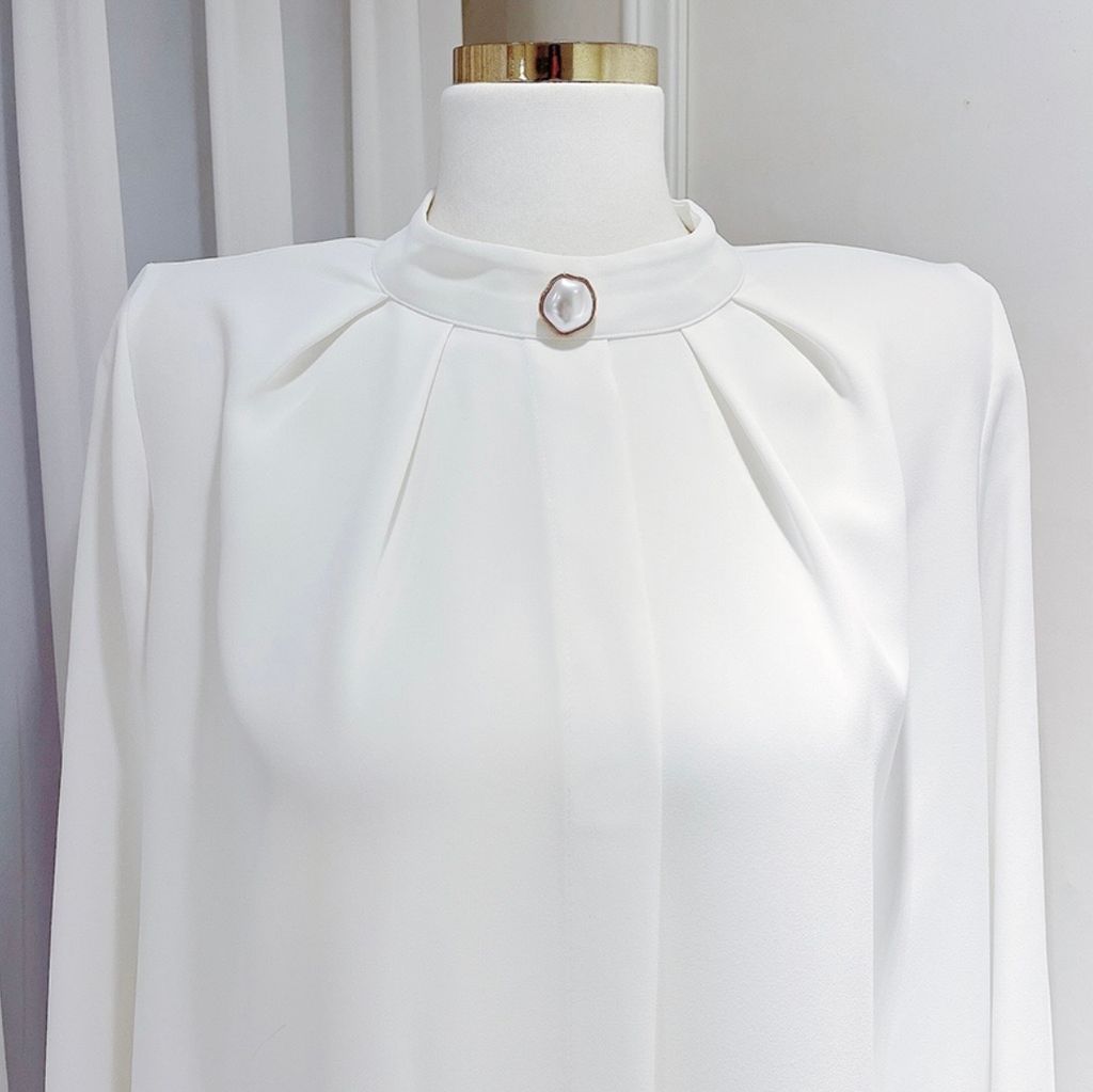 image_45109EB9-A067-46BB-97E9-D1A0D8AD176A_1770982756