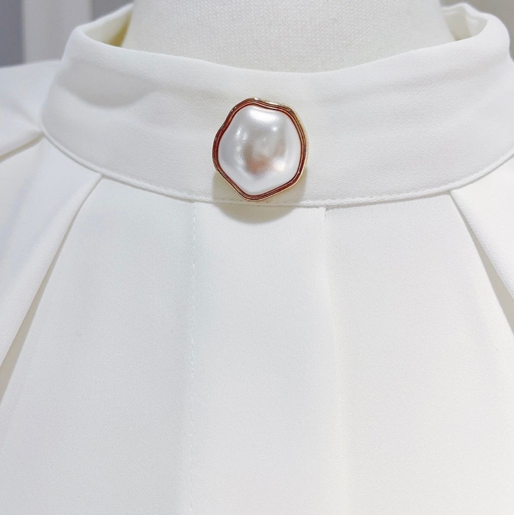 image_D9E89E6D-F5A6-4153-BD51-0CA988628807_1770982756