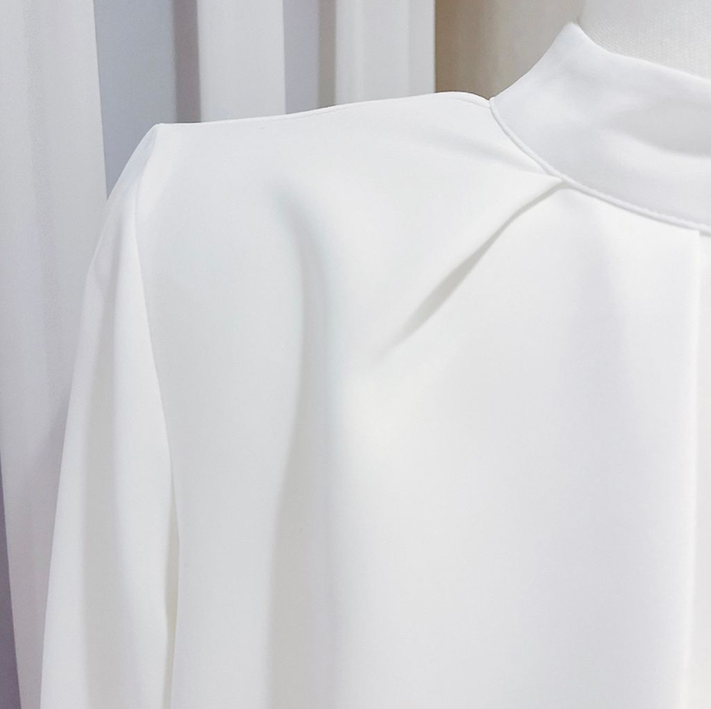 image_8CD1AADE-B55D-4006-8CE8-99EB98518643_1770982756