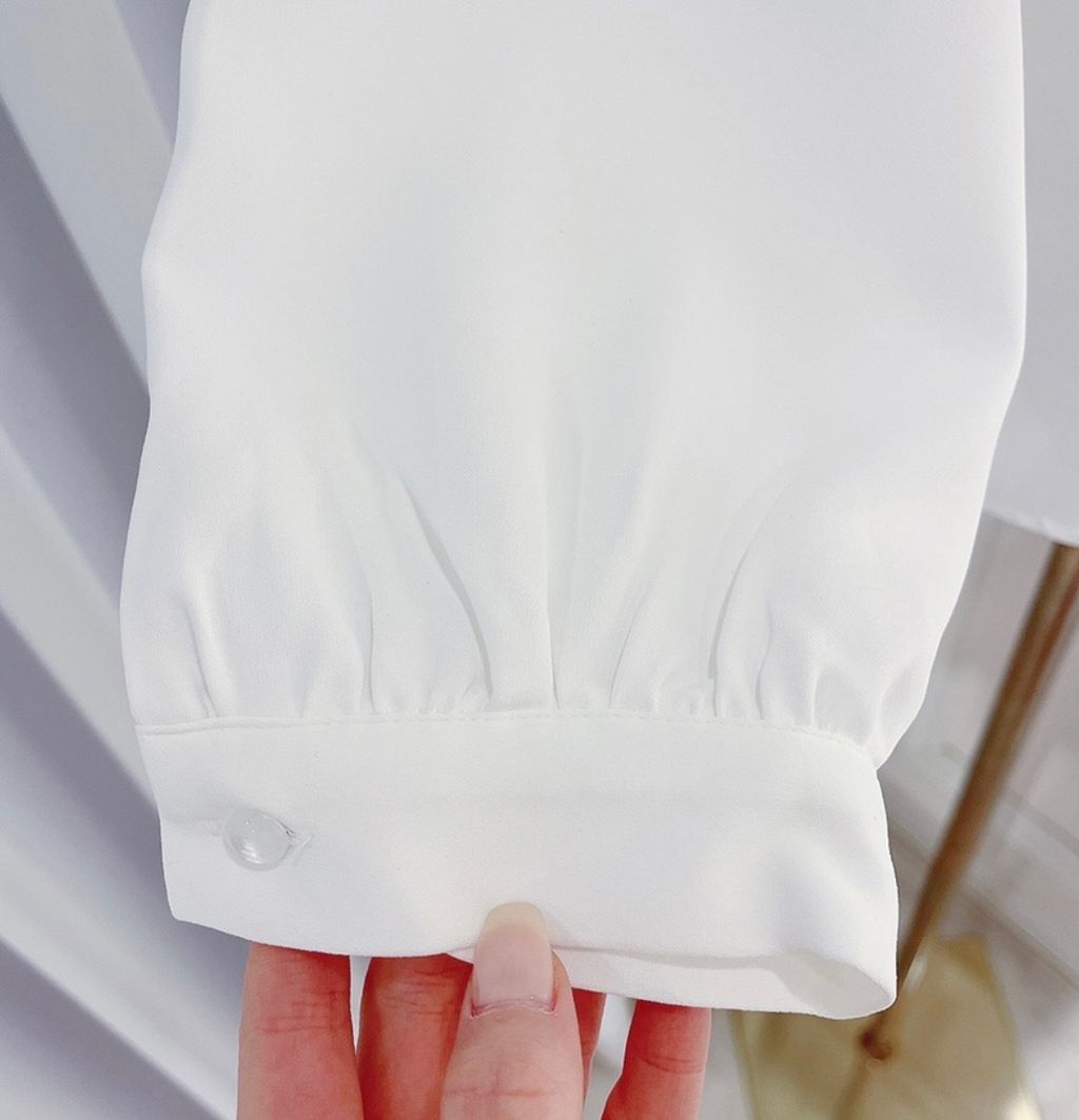 image_57C963EB-80BD-4FF1-8271-7375258A0AD0_1770982756