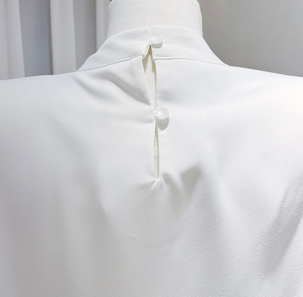 image_638A1D7E-951B-4ABD-AE94-24254E79280A_1770982756