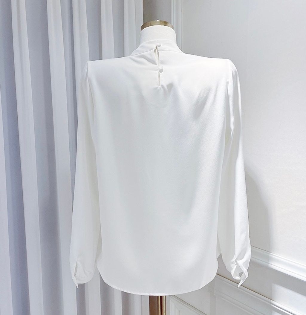 image_E0230401-4592-4FFC-9D17-C159C82AEB30_1770982756