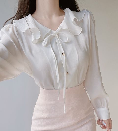 image_D61F7850-7624-4308-9A23-4454E82C10C9_1772347173