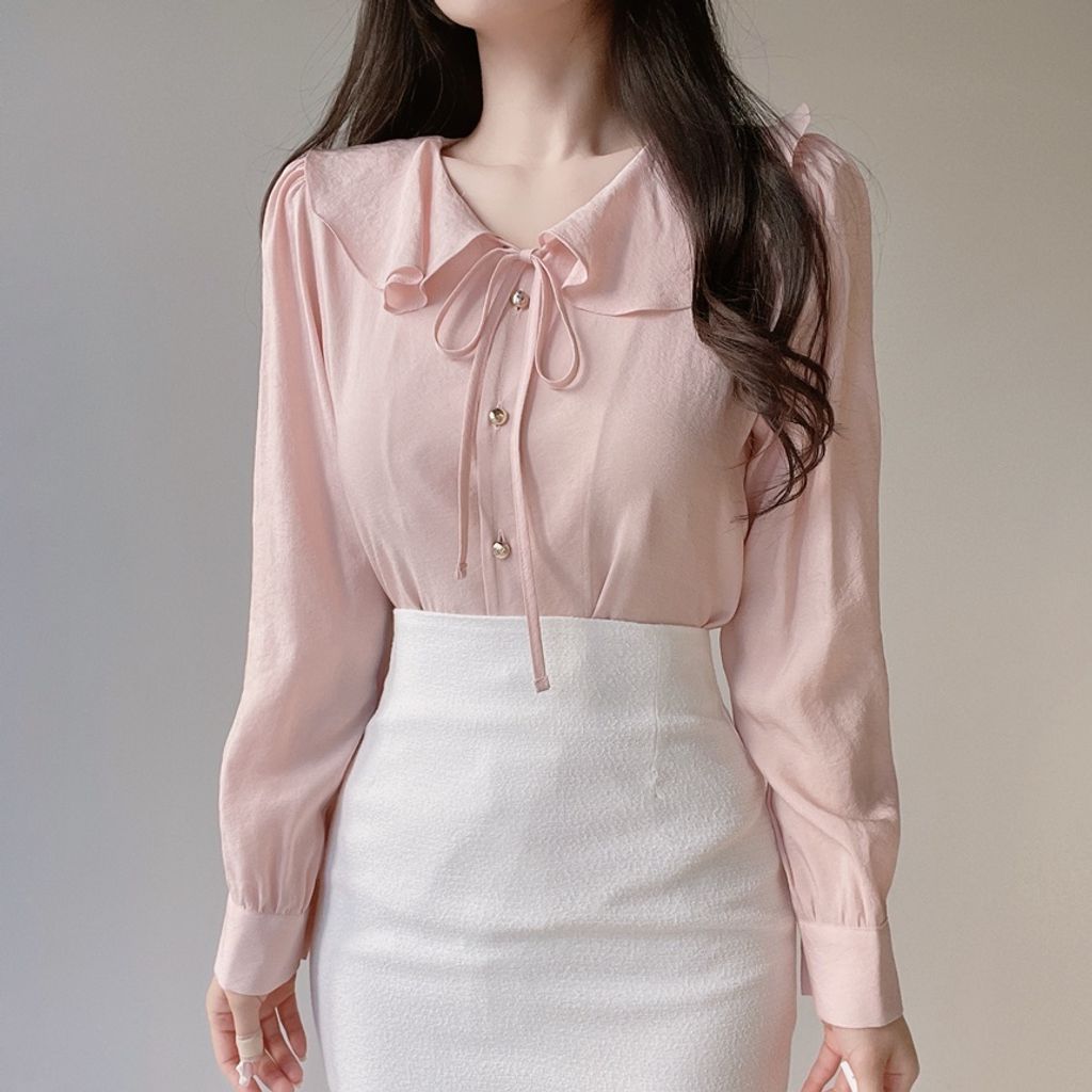 image_75190712-6910-4FBD-82C3-D376E0D69BDE_1772347173