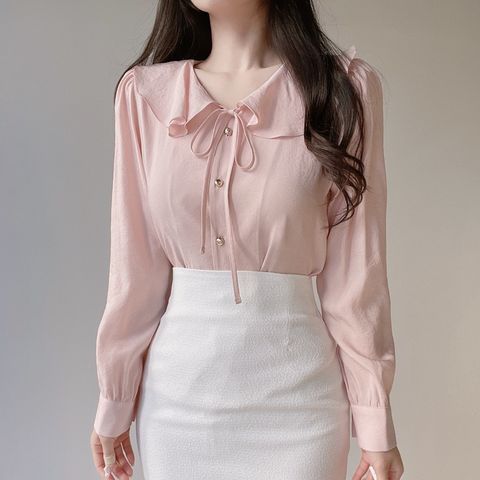 image_75190712-6910-4FBD-82C3-D376E0D69BDE_1772347173