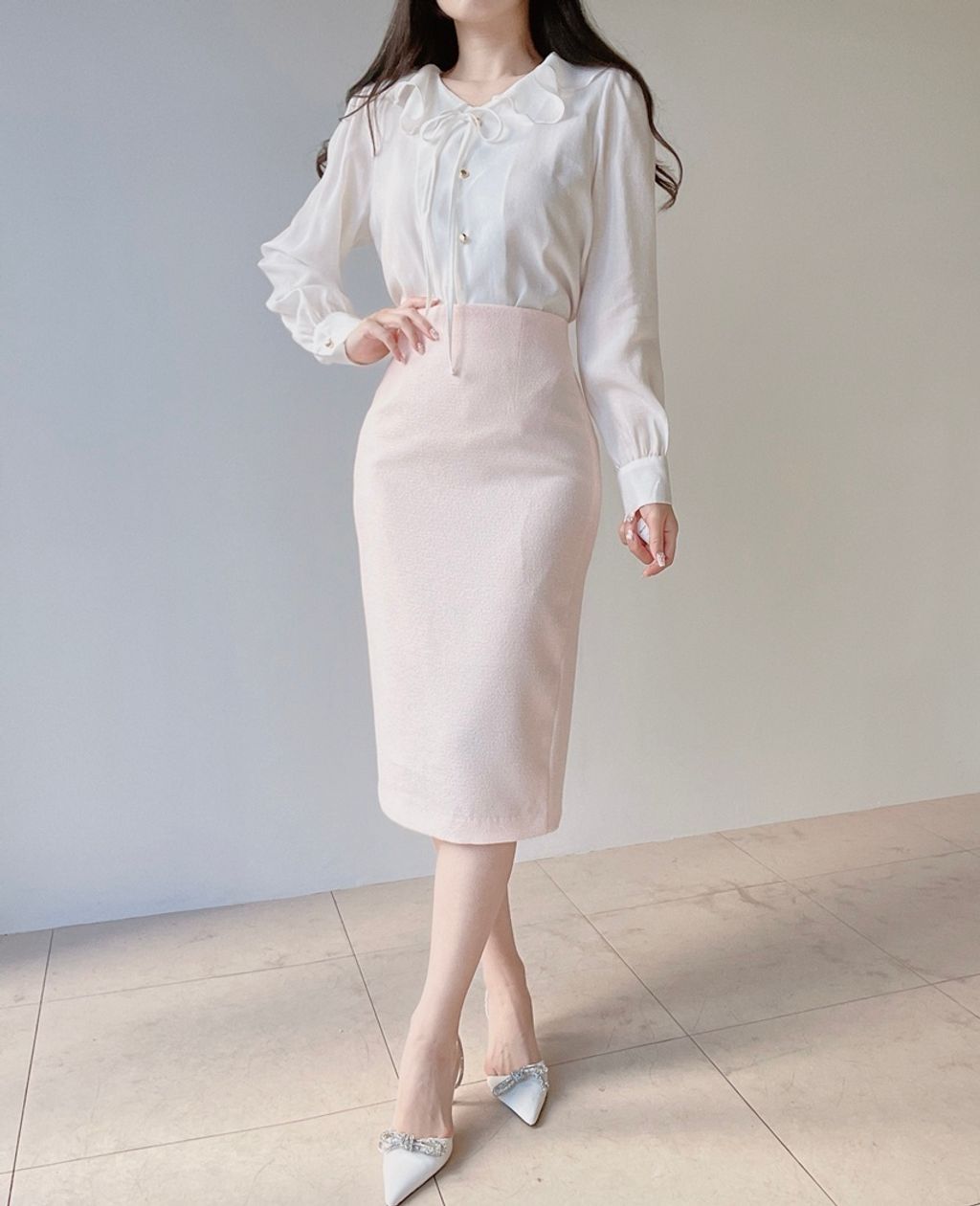 image_1F6FDDC8-CF18-4093-A009-560B9C0FFB11_1772347173