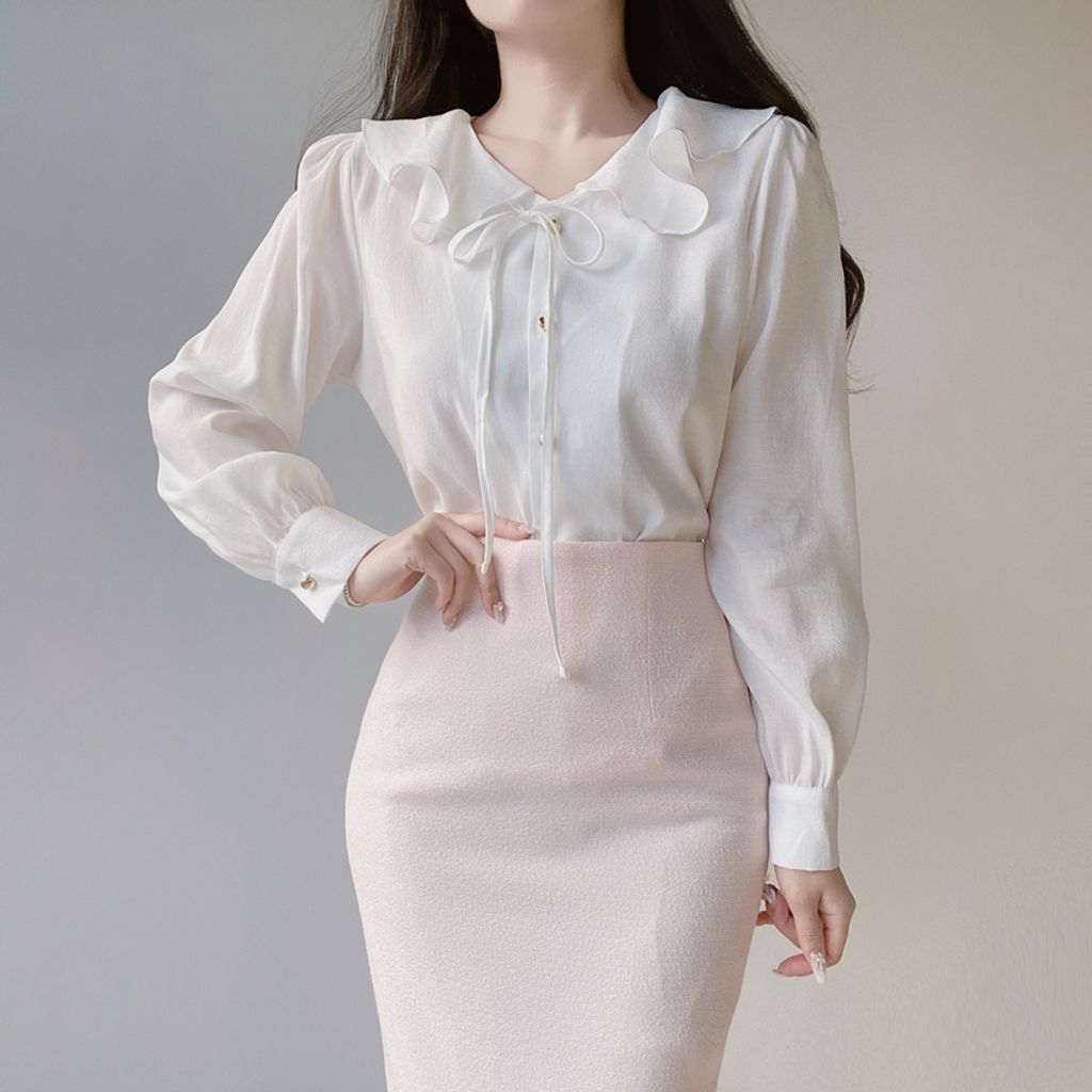 image_C93378C2-937E-4595-85AD-D0C72F382C1B_1772347173