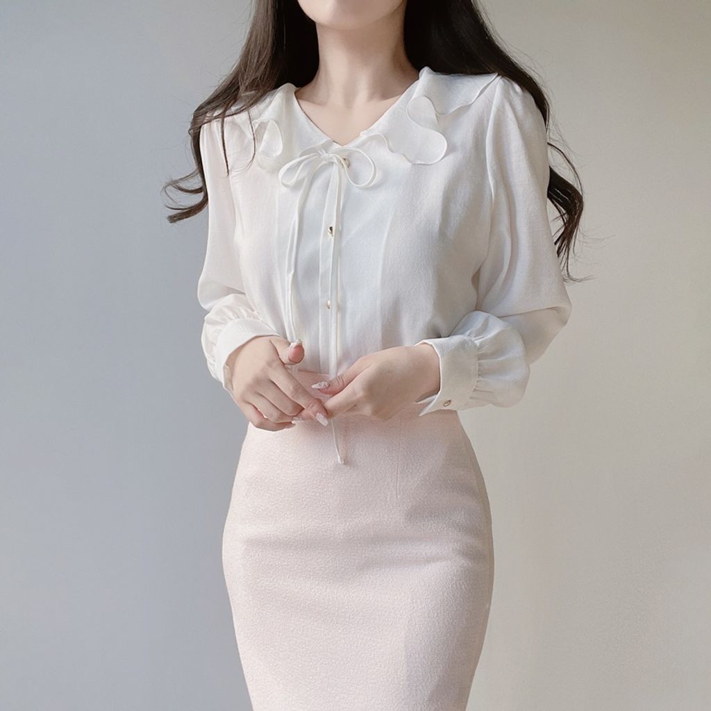 image_BD84B2F0-207C-45E5-B5FB-42E326F185A9_1772347173