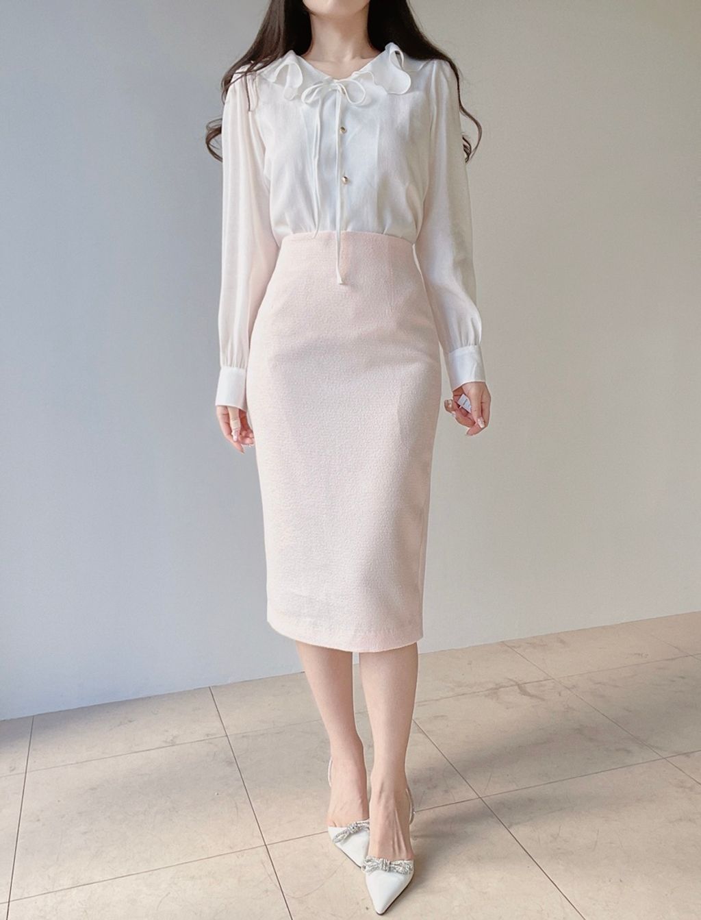 image_A8F347B1-6C0A-4C1D-9FBA-0FB20D7D3467_1772347173