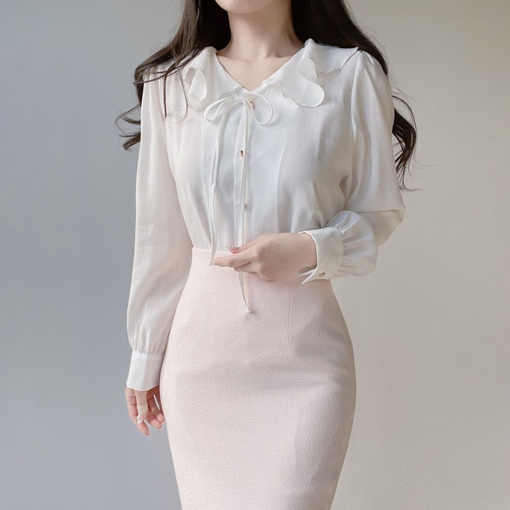 image_0FDEDAF0-8C8D-4C17-8BA9-A32A8330AAD5_1772347173