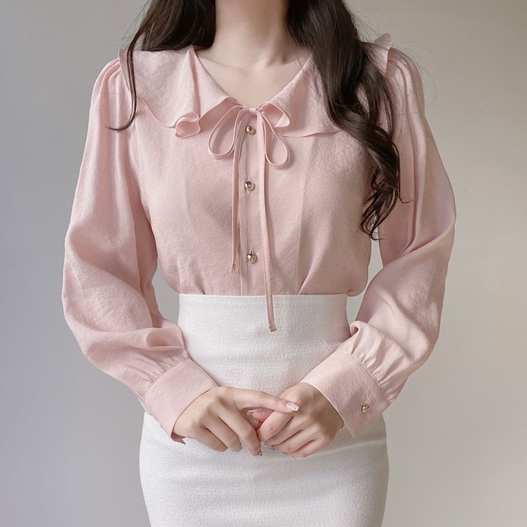 image_42BE0B89-276A-4F37-B6B1-2FB92FD41DD6_1772347173