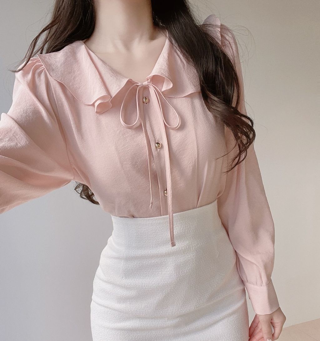 image_9B6A7EAD-D52E-46AA-B7BB-1C530D5CB8A5_1772347173