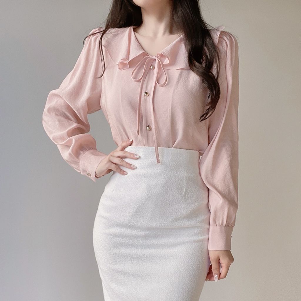 image_753D9EDA-66E4-4C1C-976B-16D9E7ED251E_1772347173