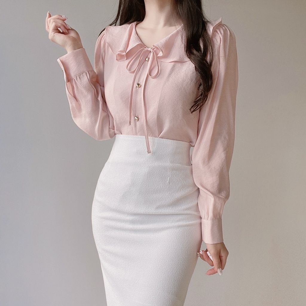 image_2C2DBC36-14C2-4648-97E6-2FE5696C0A47_1772347173