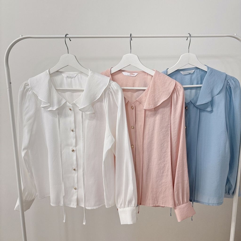 image_69440FD4-4662-4331-86D1-A984EAC11008_1772347173