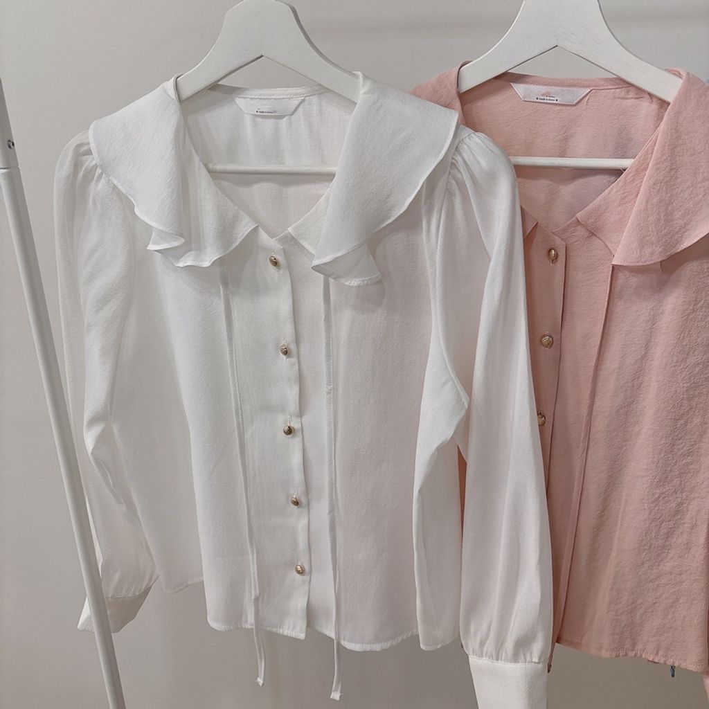 image_CCFAF968-7B34-43F0-8C70-DA2AE7C5DFDC_1772347173