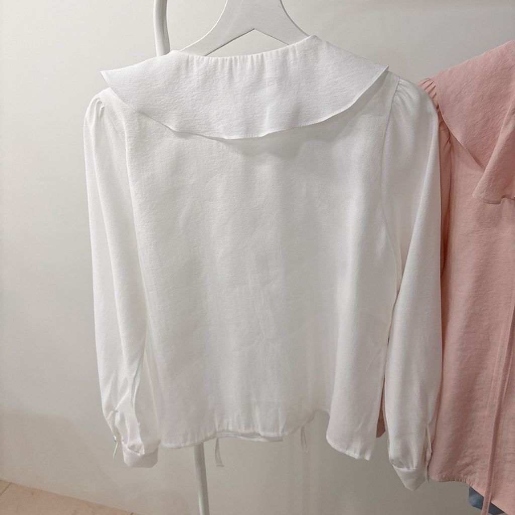 image_AF29C342-7BAF-4234-9947-AEBA43FE86A6_1772347173