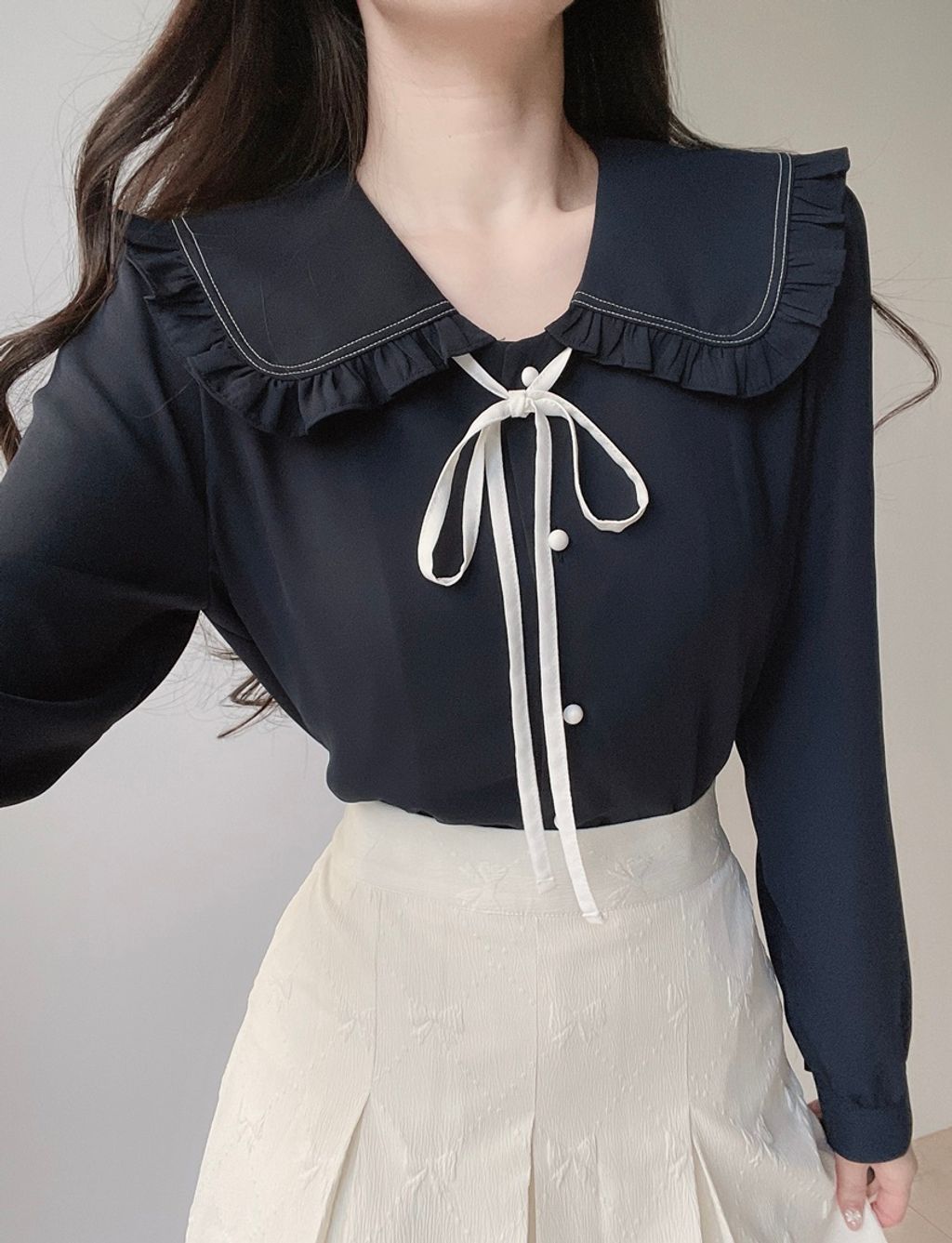 image_B66DB63E-A9DA-48D7-8DEE-1AD73D3431AE_1772364069