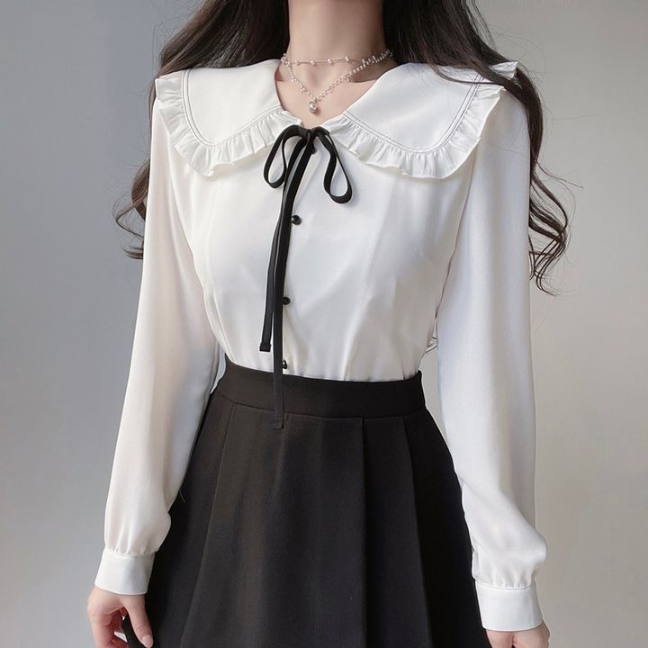 image_DDD9AAFA-B5CE-4F52-9A4F-DED5542B9C7F_1772364069