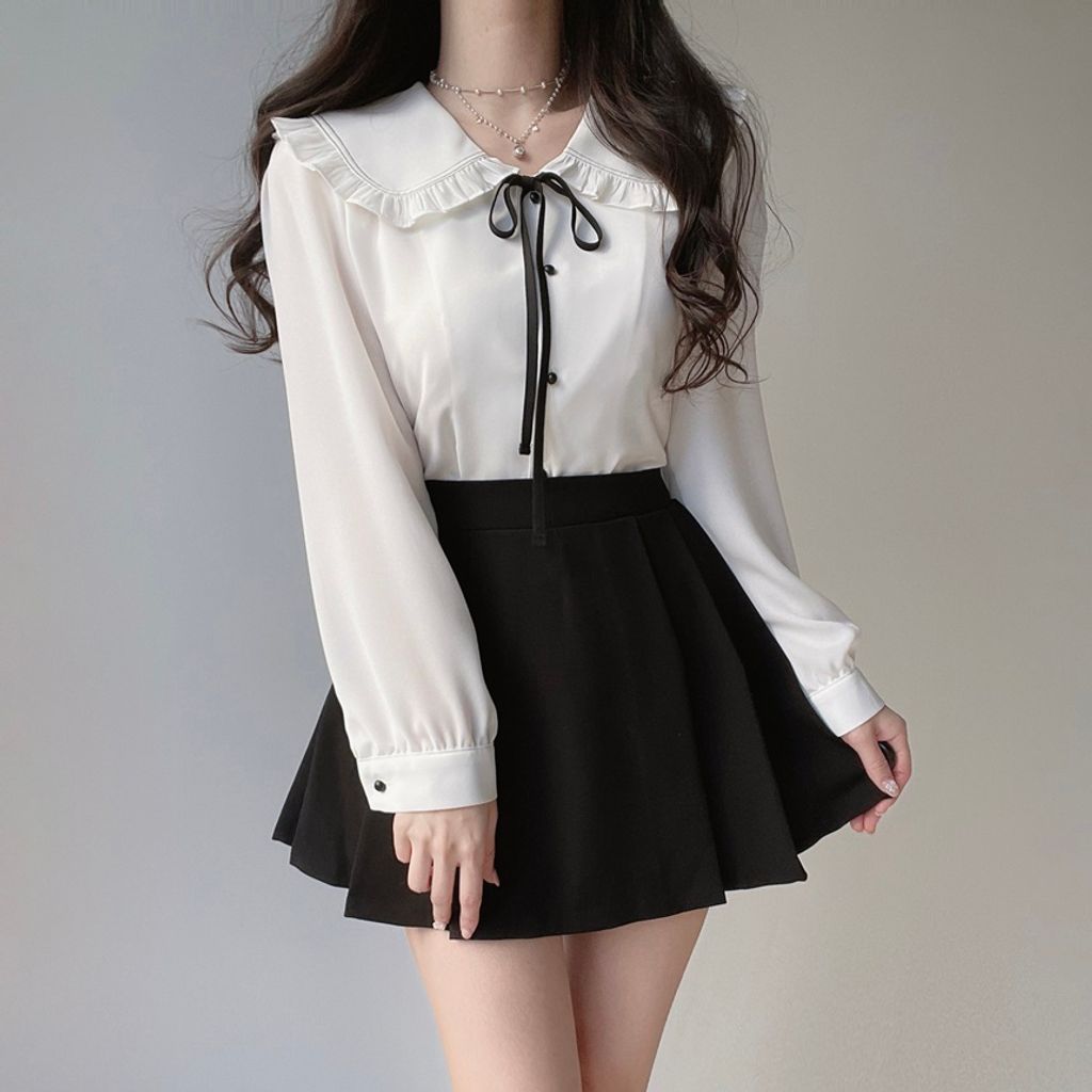 image_796CD045-752F-4712-A741-10AEB81FDAC9_1772364069