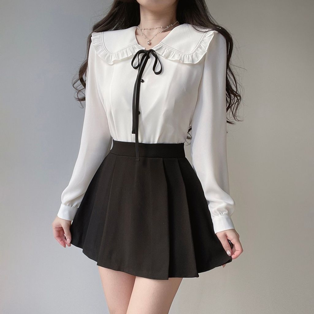 image_18D9B7D5-7E3A-4AD5-9DD2-CA7AE09A7F61_1772364069