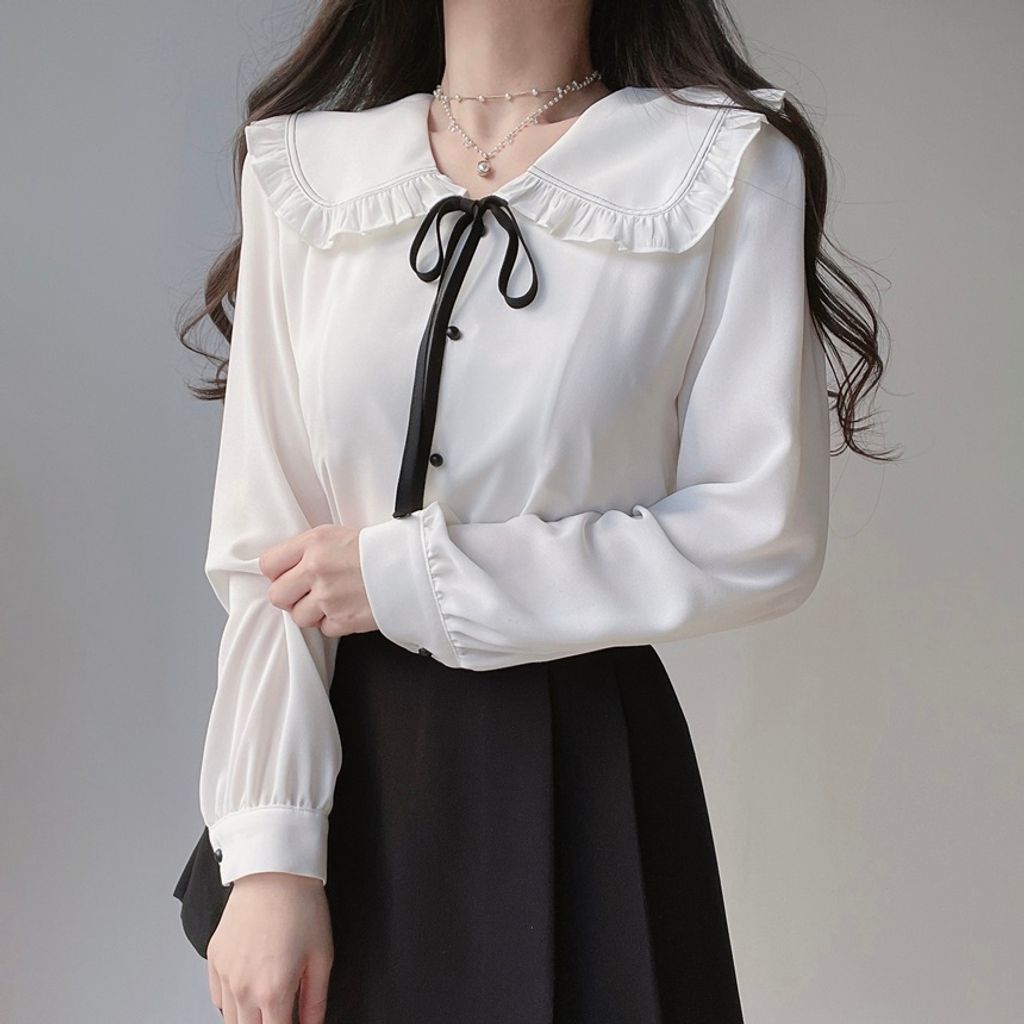 image_933E5CA8-C283-471E-BB96-1570E109E690_1772364069