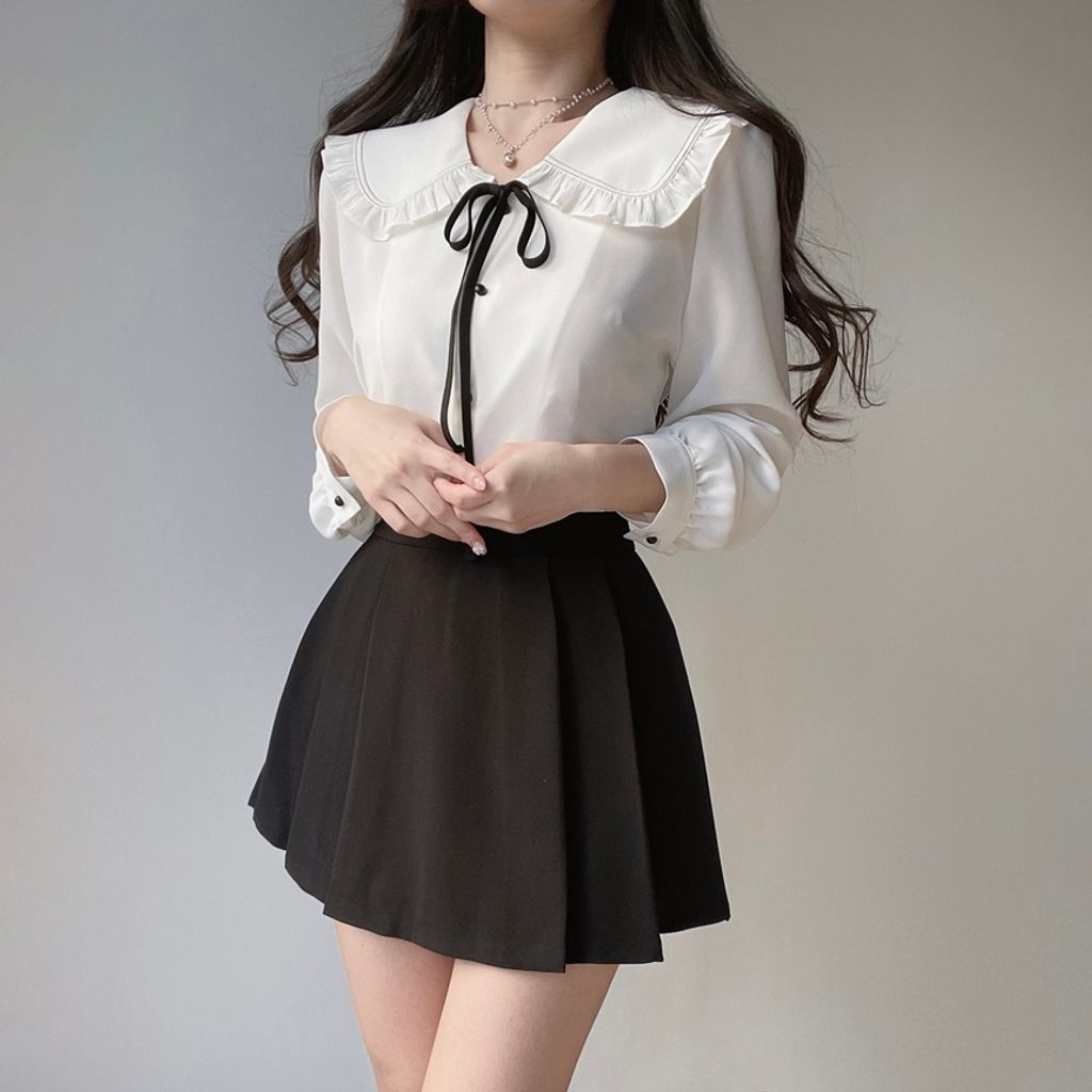 image_72CF62B5-AB2A-47C7-958A-980B89AF083E_1772364069