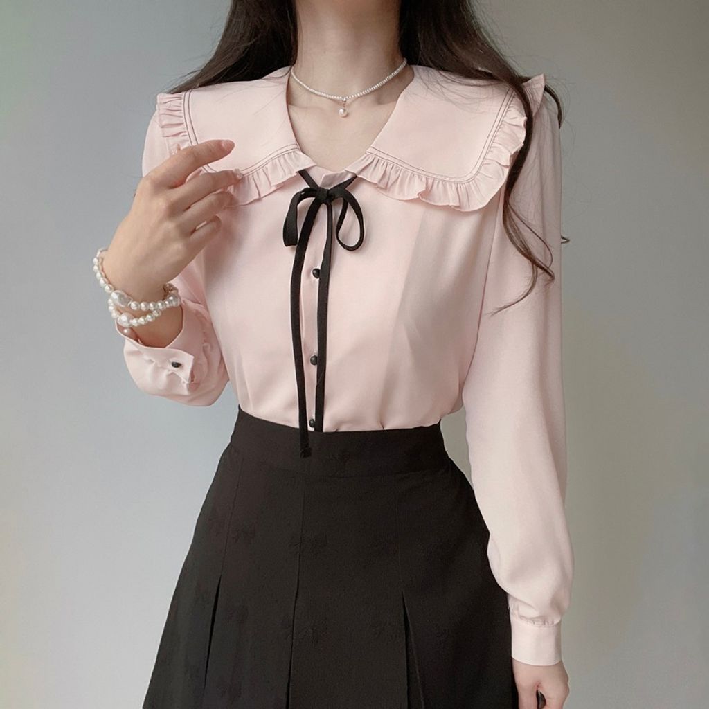 image_F60BEE69-4425-441F-9BBD-EB41166517F5_1772364069