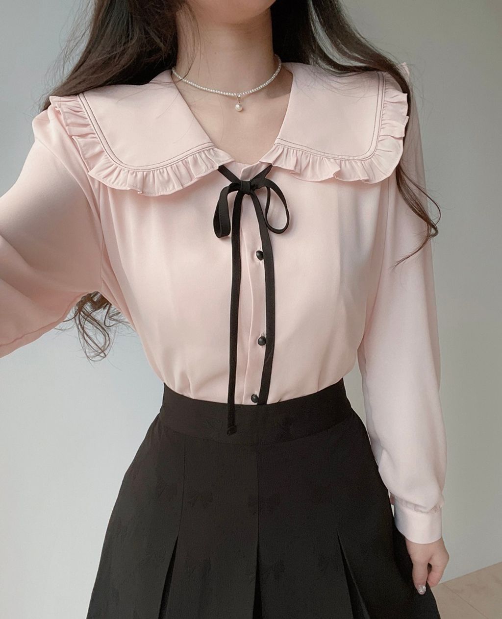 image_F62172BD-0A4F-4074-905C-A538E029EED7_1772364069