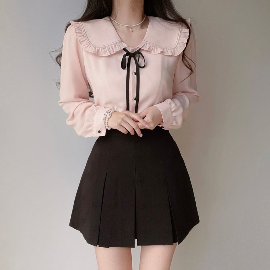 image_ACA9928B-CB28-4127-A8CF-67C0ADEF3D8F_1772364069