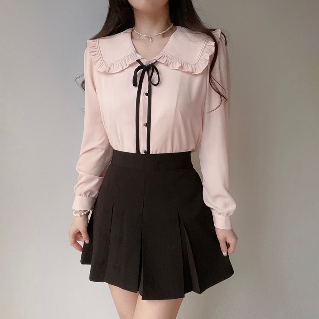 image_FF80DDC2-86B2-4993-9AAC-A0D4161310BC_1772364069