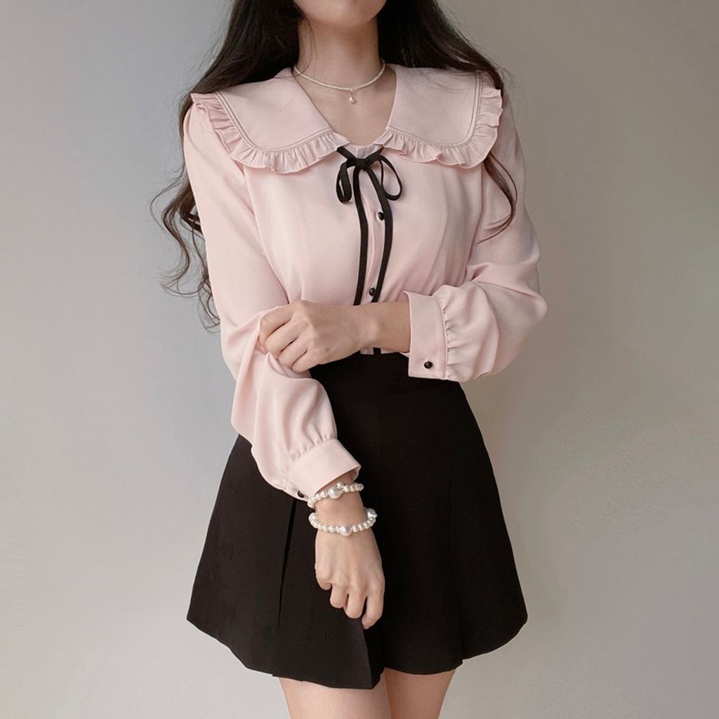 image_2F69D839-8C0D-4277-8E8F-ADCA97AE2258_1772364069